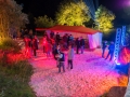 Beachparty-55 (0044 von 0053)