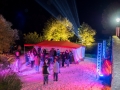Beachparty-56 (0045 von 0053)