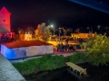 Beachparty-57 (0046 von 0053)