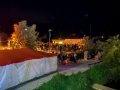 Beachparty-62 (0050 von 0053)