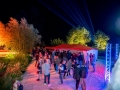 Beachparty-66 (0052 von 0053)