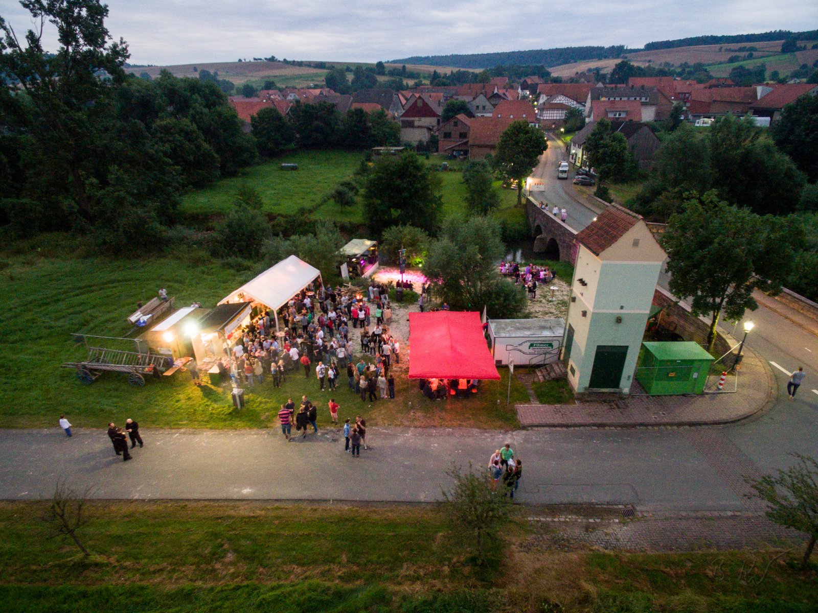 Strandfeier 2016 (3 von 114)