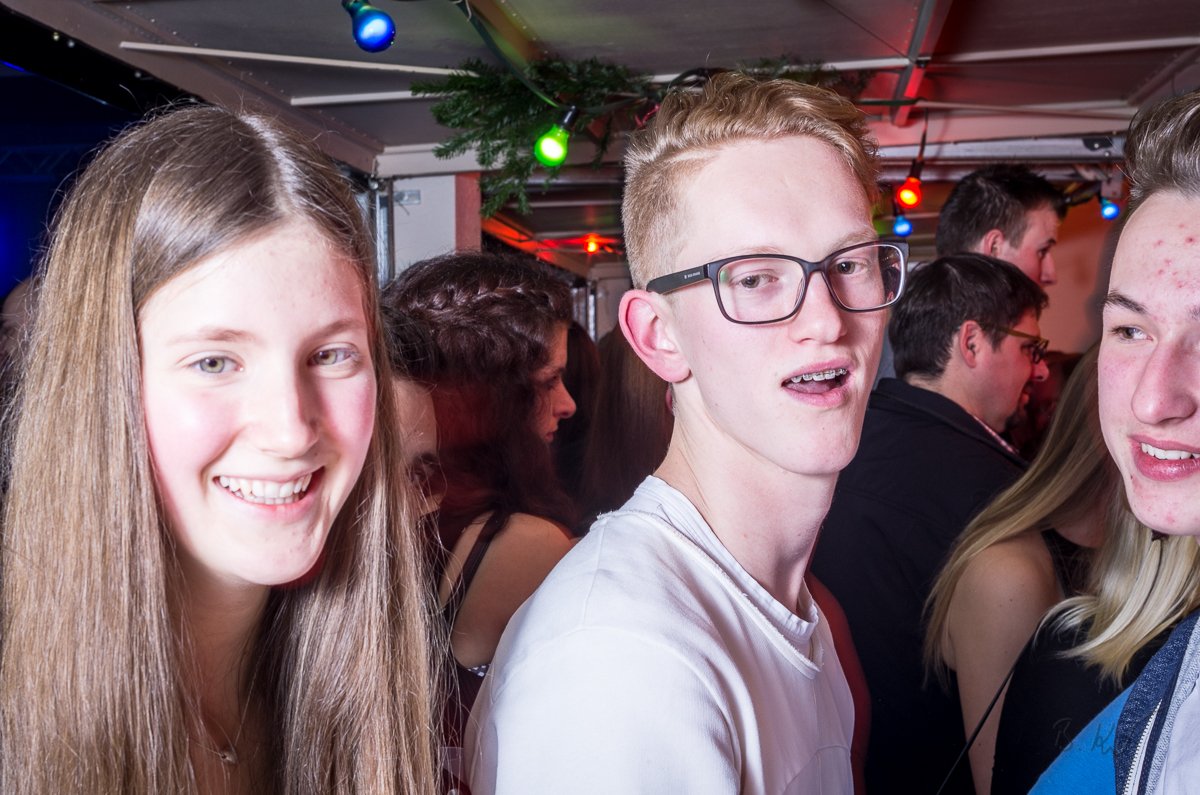 JGV Weihnachtsdisco (113 von 533)