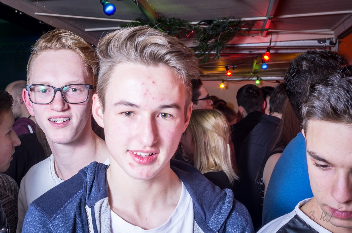 JGV Weihnachtsdisco (114 von 533)