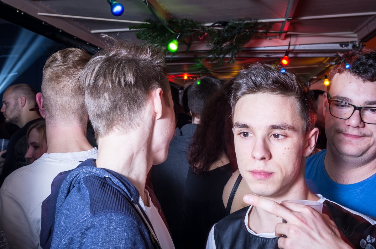 JGV Weihnachtsdisco (117 von 533)