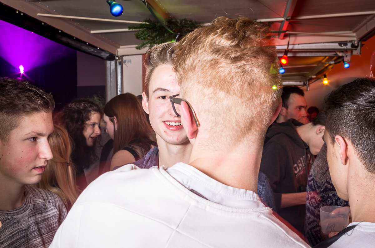 JGV Weihnachtsdisco (118 von 533)