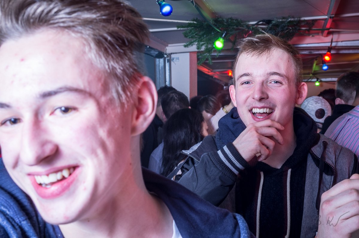 JGV Weihnachtsdisco (144 von 533)