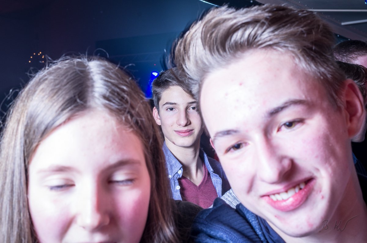JGV Weihnachtsdisco (146 von 533)