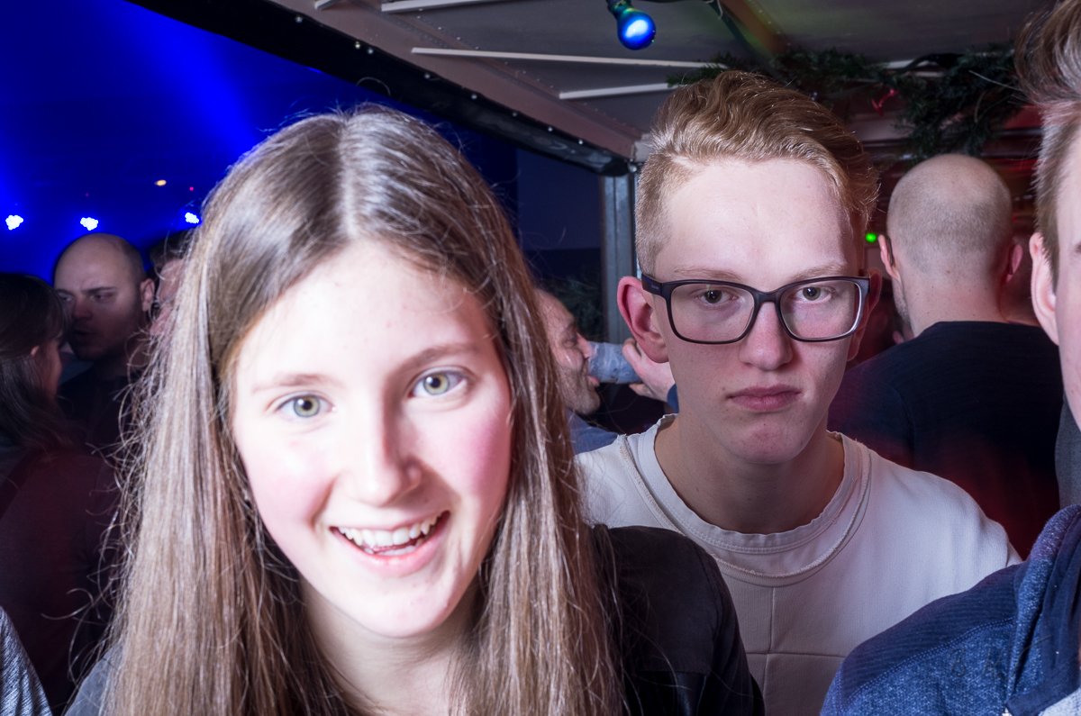 JGV Weihnachtsdisco (179 von 533)