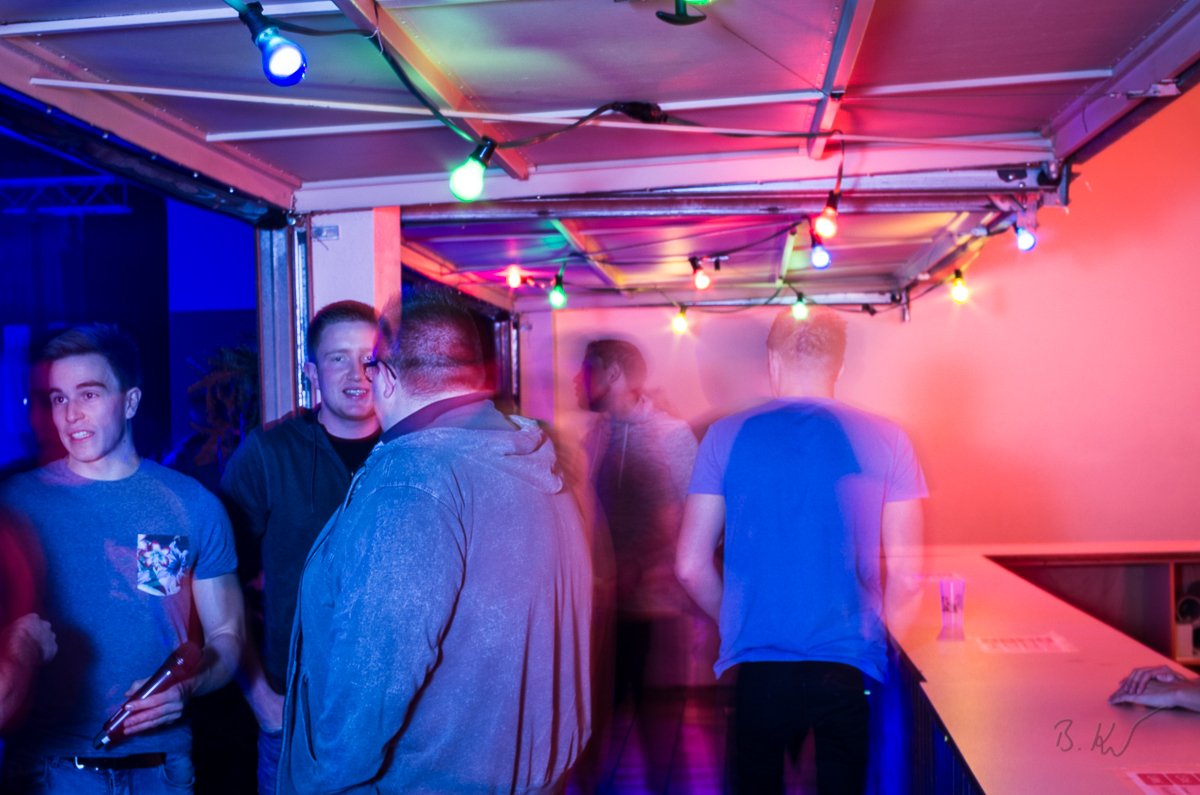 JGV Weihnachtsdisco (19 von 533)