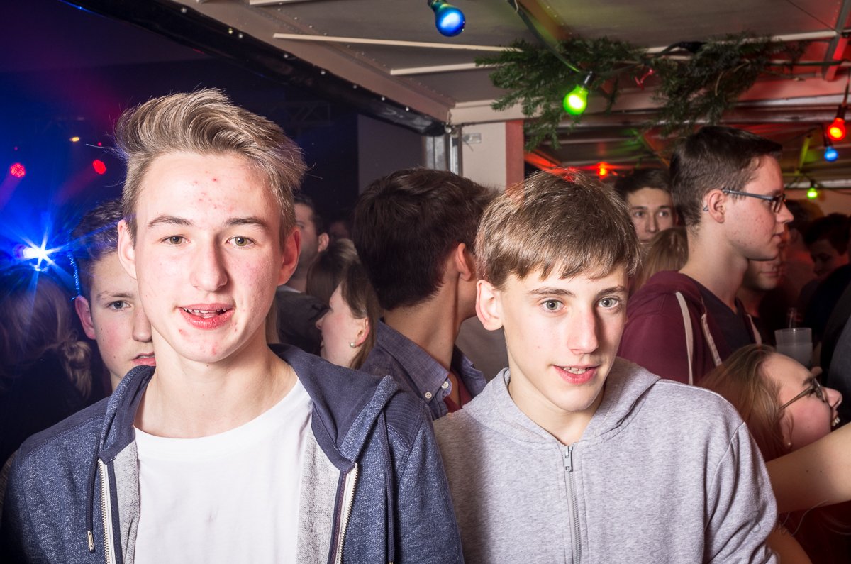 JGV Weihnachtsdisco (205 von 533)
