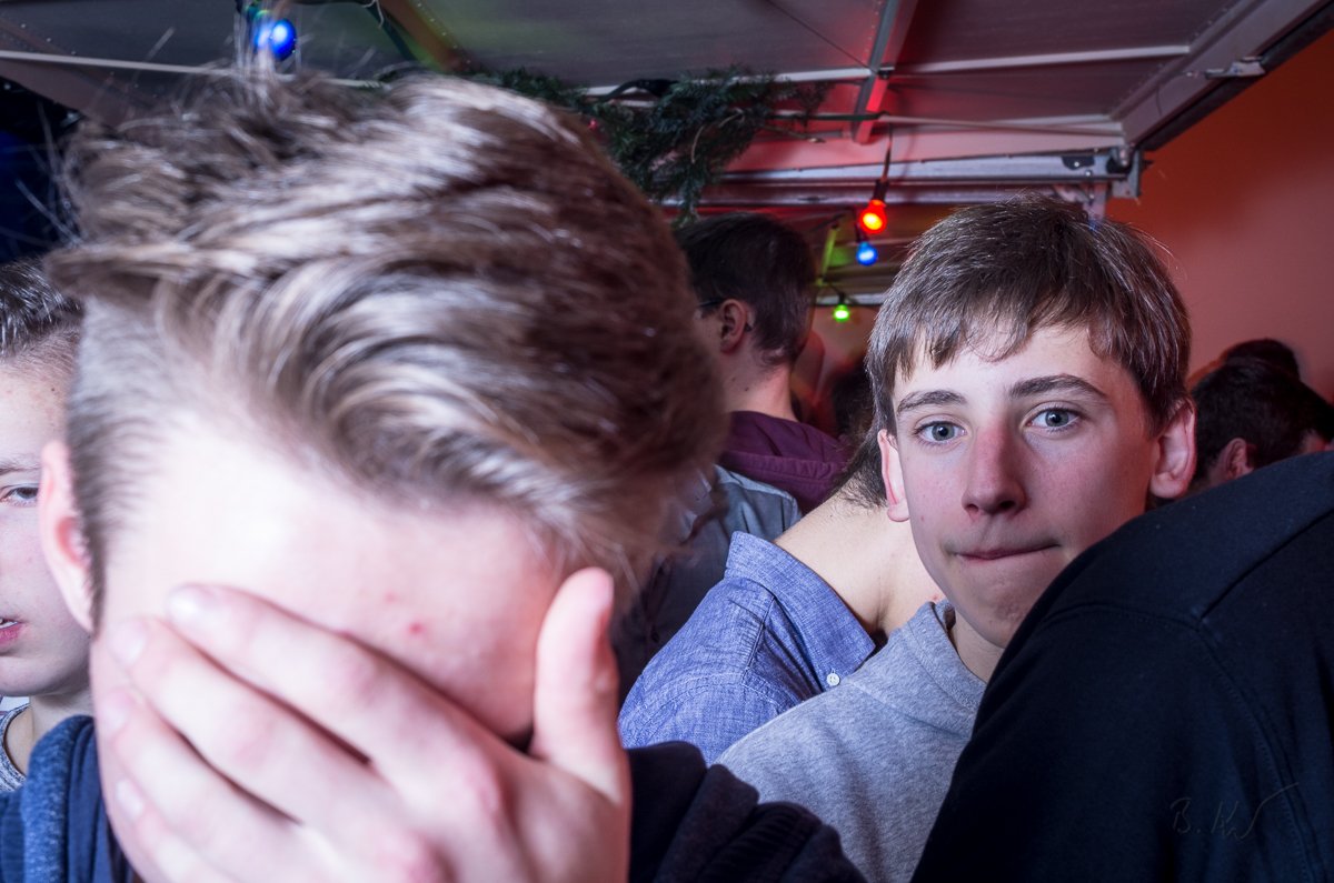 JGV Weihnachtsdisco (209 von 533)