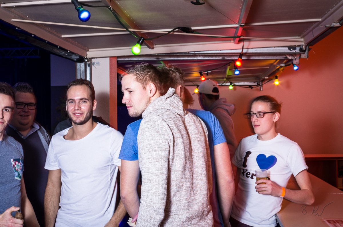 JGV Weihnachtsdisco (22 von 533)