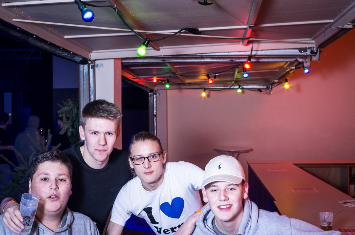 JGV Weihnachtsdisco (23 von 533)