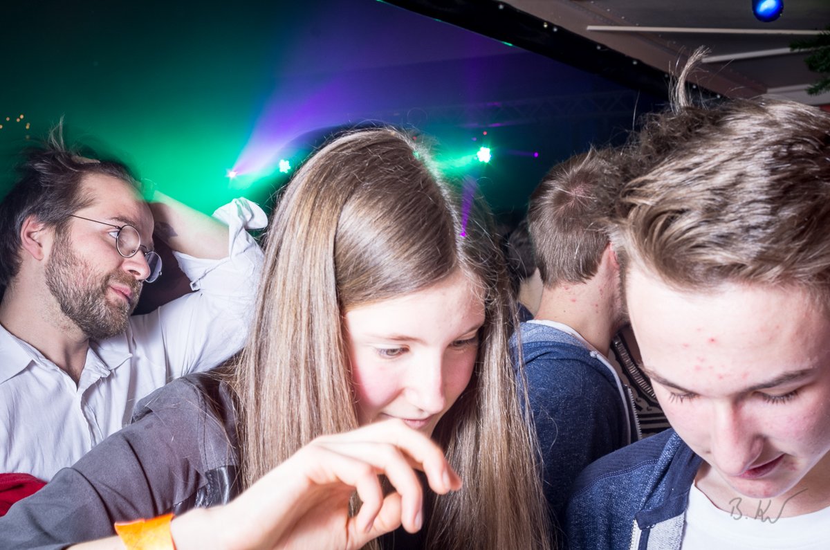 JGV Weihnachtsdisco (234 von 533)