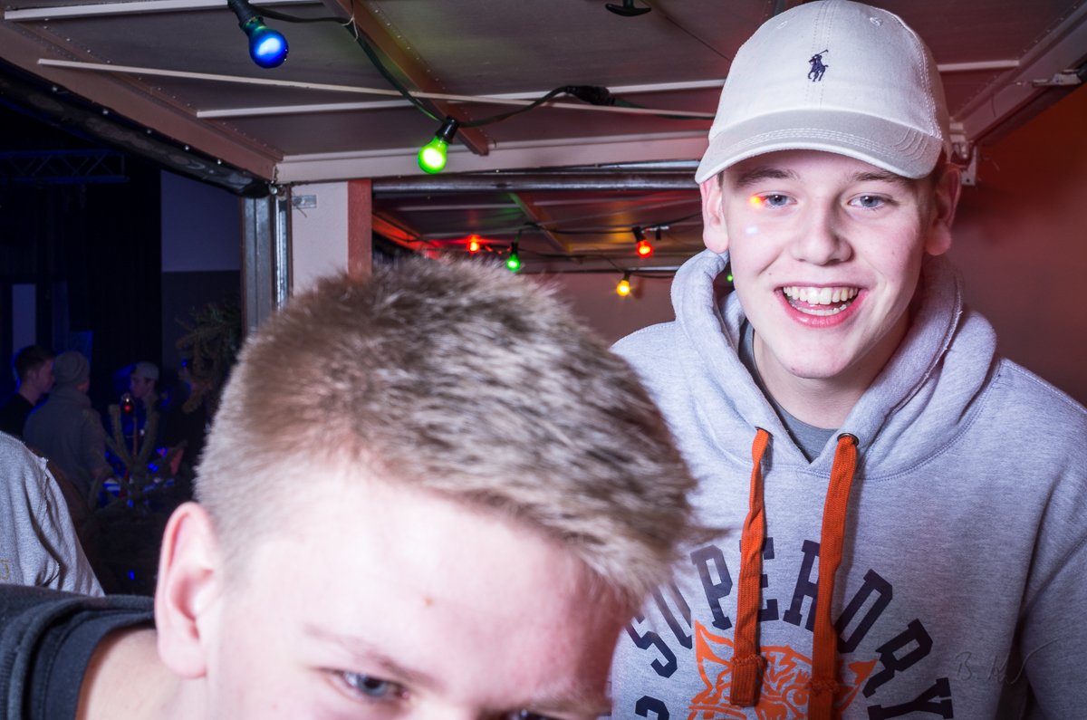 JGV Weihnachtsdisco (25 von 533)