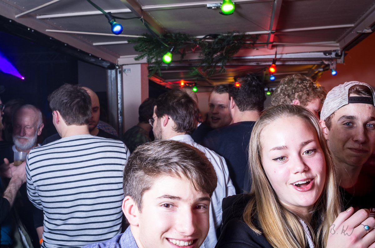 JGV Weihnachtsdisco (267 von 533)