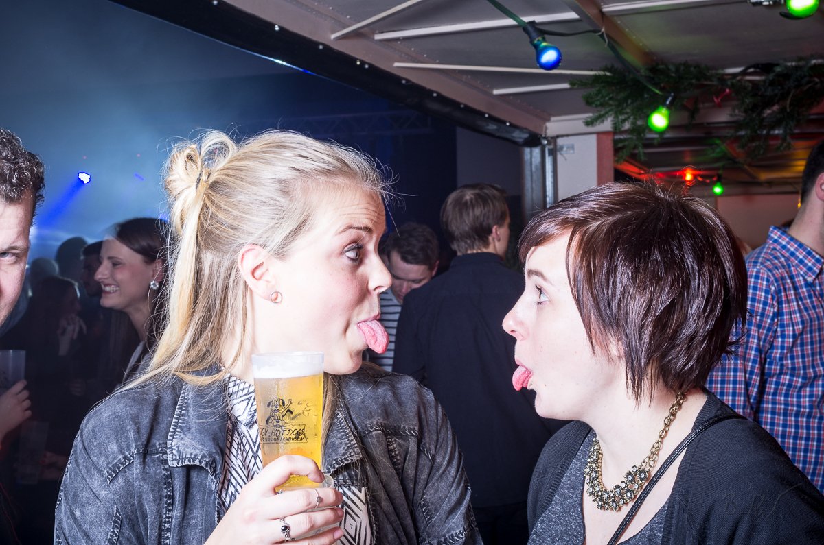 JGV Weihnachtsdisco (289 von 533)