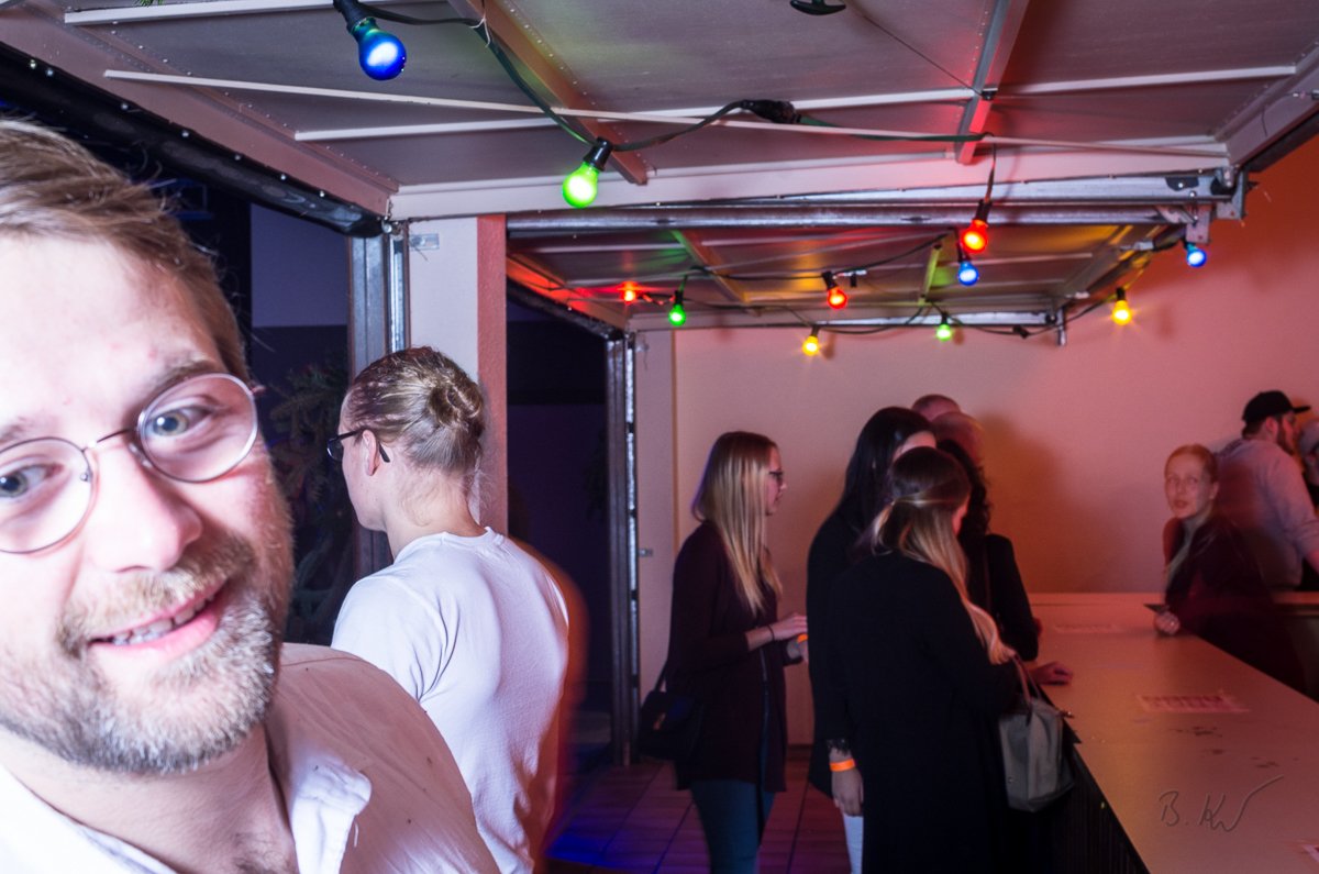JGV Weihnachtsdisco (29 von 533)