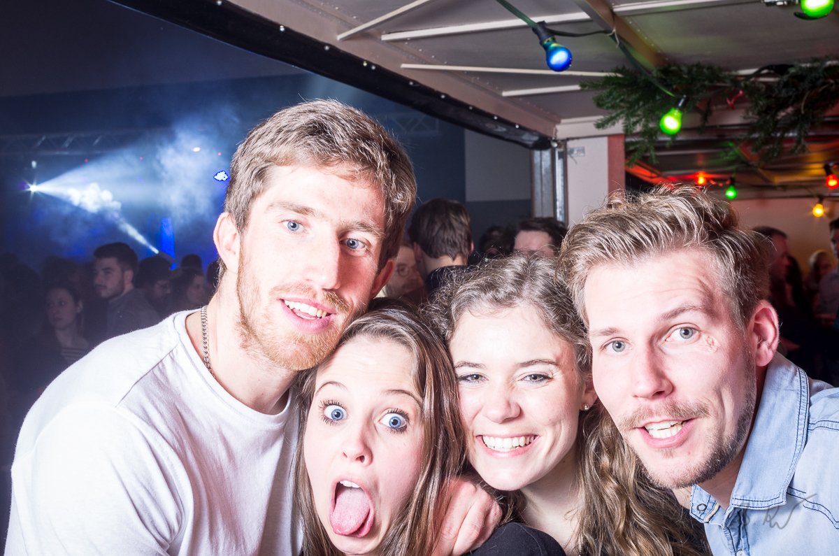 JGV Weihnachtsdisco (294 von 533)