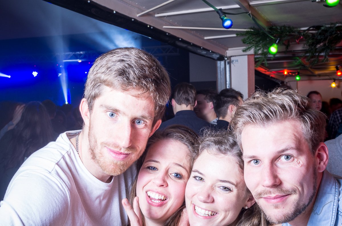 JGV Weihnachtsdisco (296 von 533)