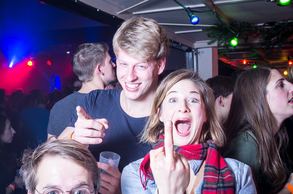 JGV Weihnachtsdisco (318 von 533)