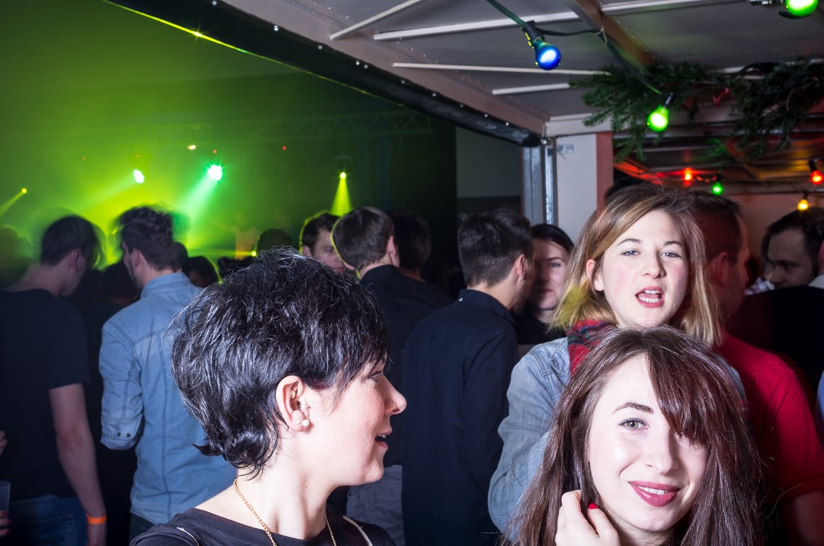 JGV Weihnachtsdisco (322 von 533)