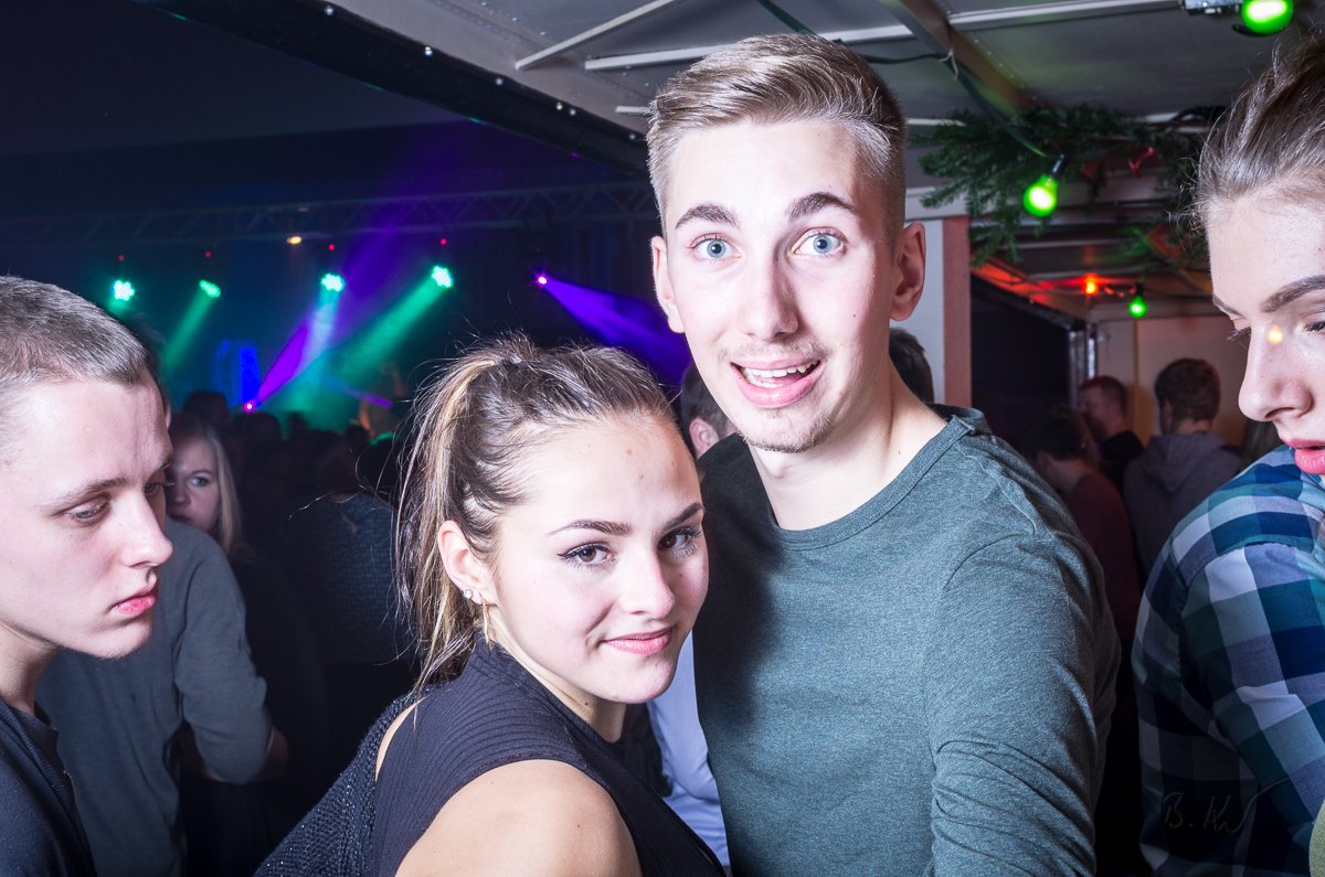 JGV Weihnachtsdisco (334 von 533)
