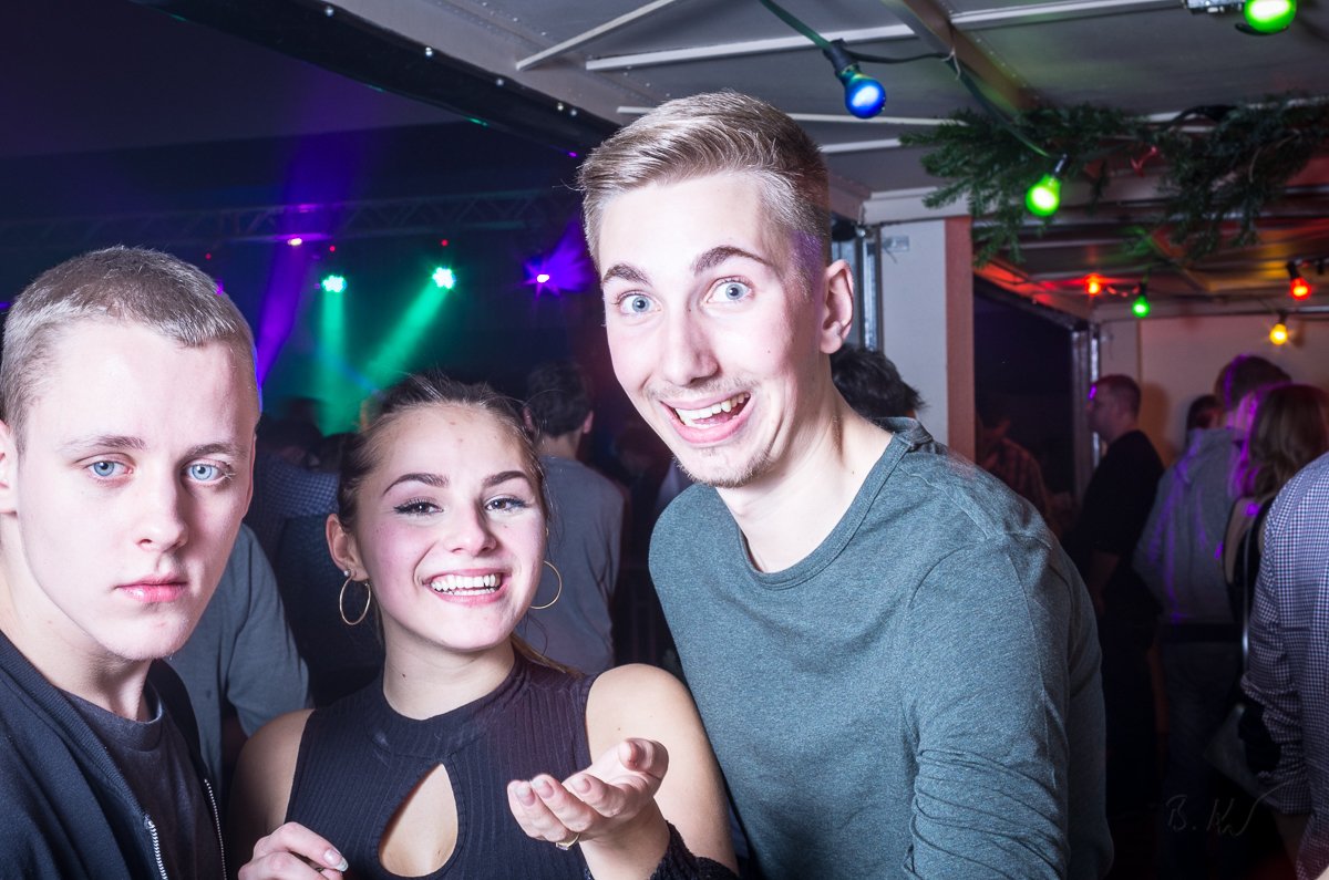 JGV Weihnachtsdisco (338 von 533)