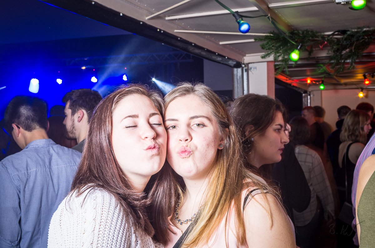 JGV Weihnachtsdisco (342 von 533)