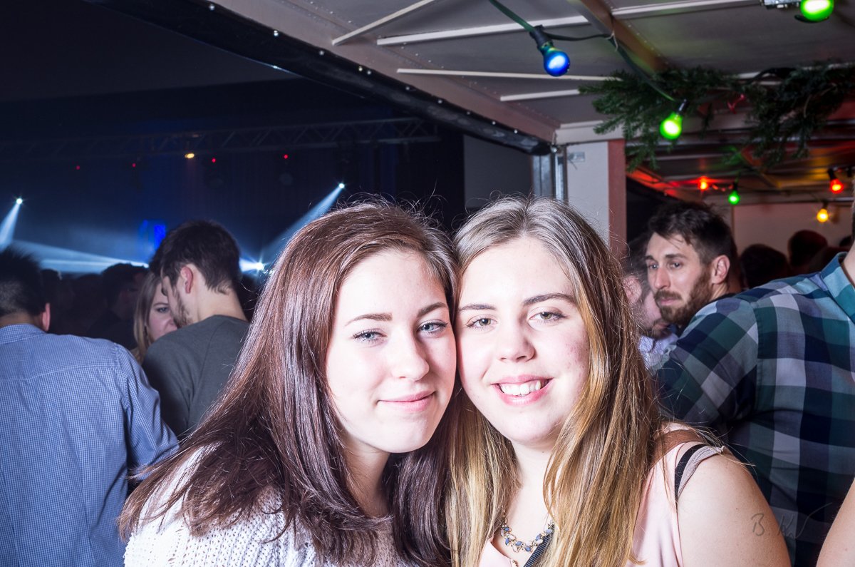 JGV Weihnachtsdisco (345 von 533)