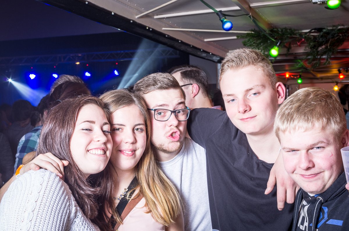 JGV Weihnachtsdisco (350 von 533)