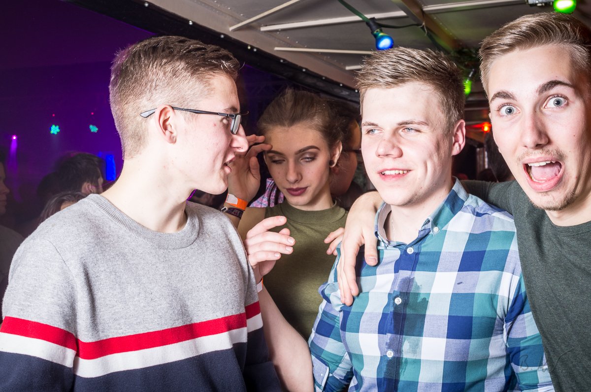 JGV Weihnachtsdisco (361 von 533)