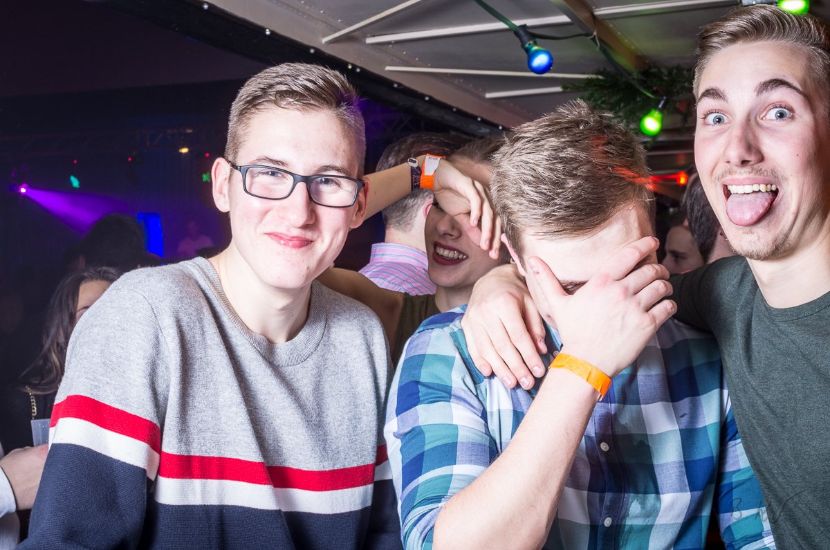 JGV Weihnachtsdisco (362 von 533)