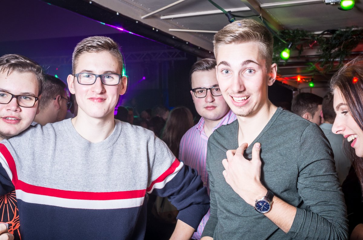 JGV Weihnachtsdisco (370 von 533)