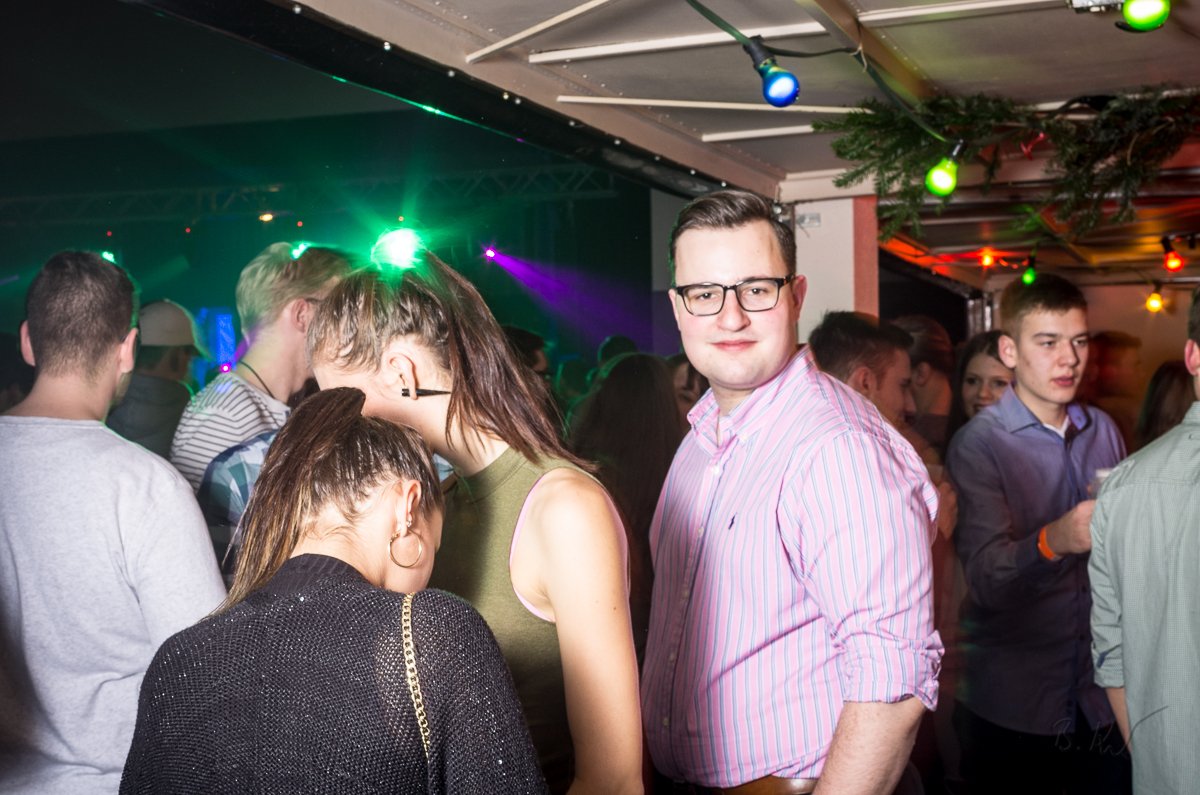 JGV Weihnachtsdisco (378 von 533)
