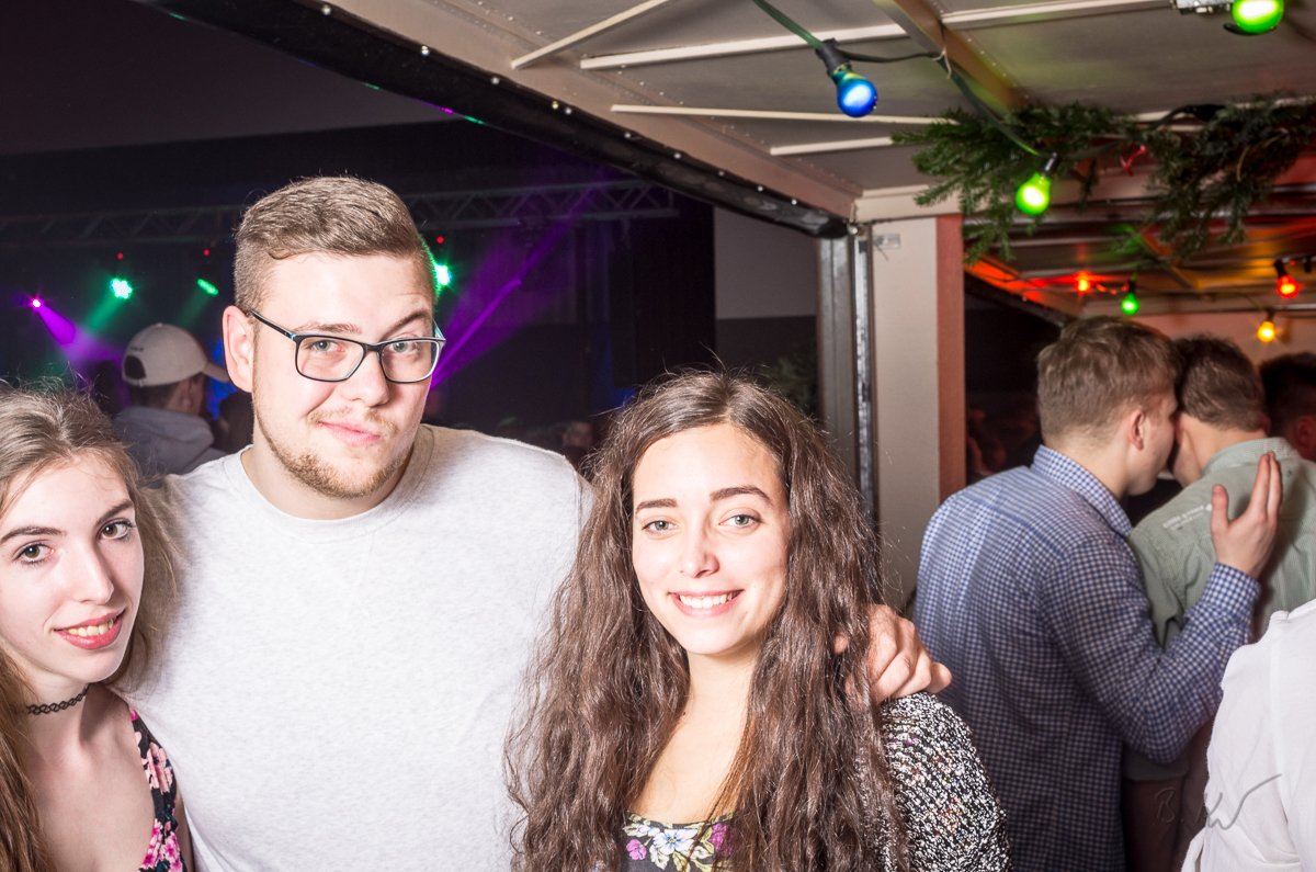 JGV Weihnachtsdisco (379 von 533)