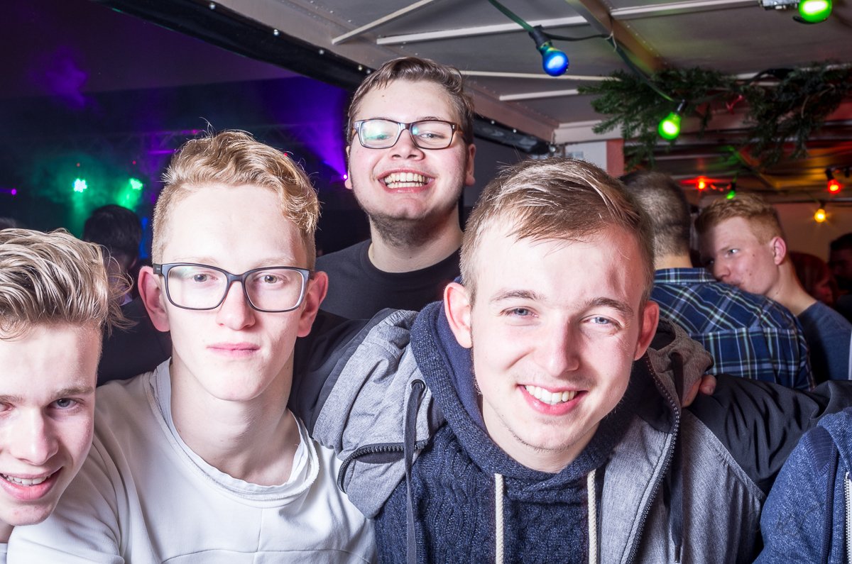 JGV Weihnachtsdisco (399 von 533)