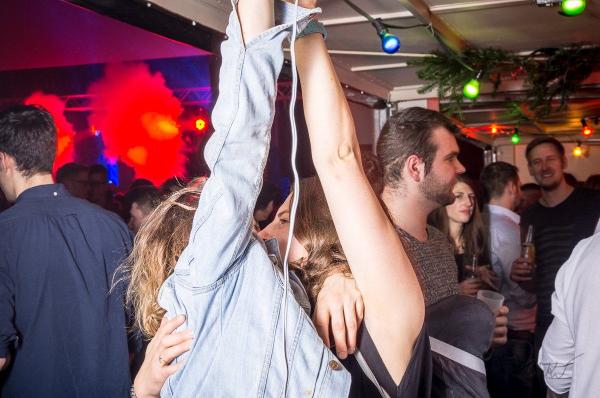 JGV Weihnachtsdisco (420 von 533)
