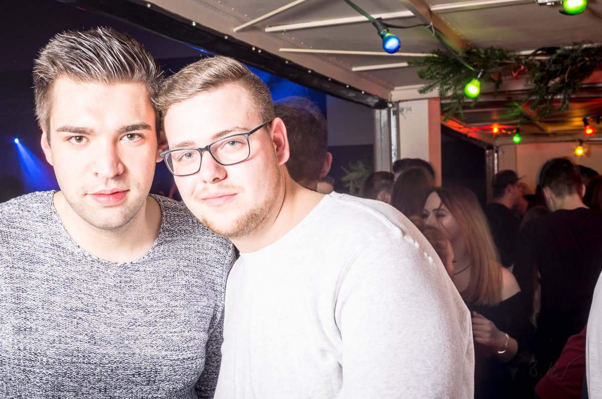 JGV Weihnachtsdisco (428 von 533)