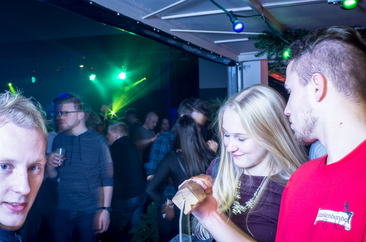 JGV Weihnachtsdisco (445 von 533)
