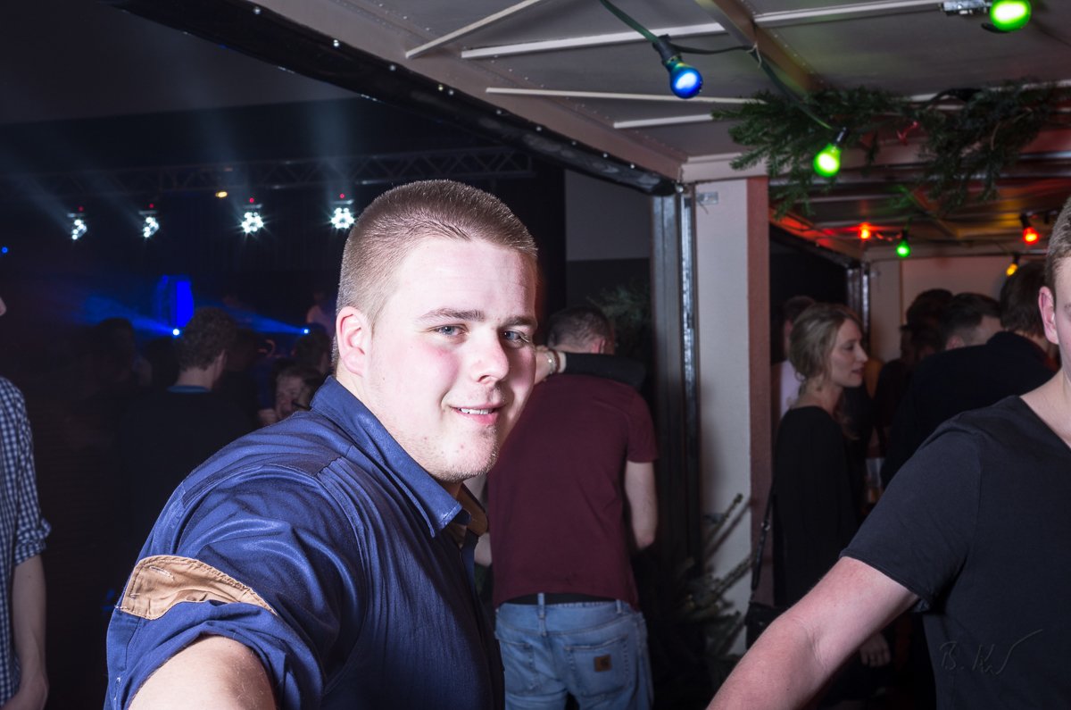 JGV Weihnachtsdisco (458 von 533)