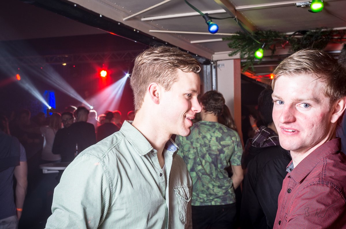 JGV Weihnachtsdisco (481 von 533)