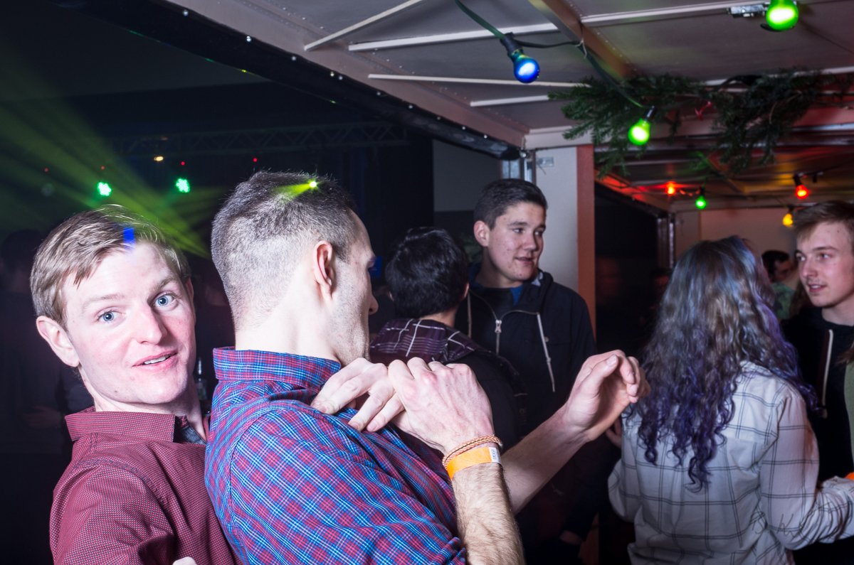JGV Weihnachtsdisco (495 von 533)