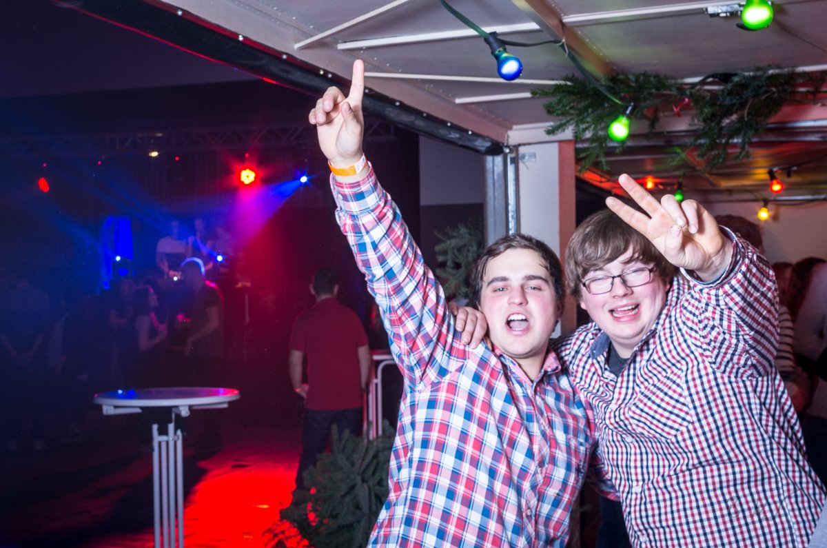 JGV Weihnachtsdisco (501 von 533)