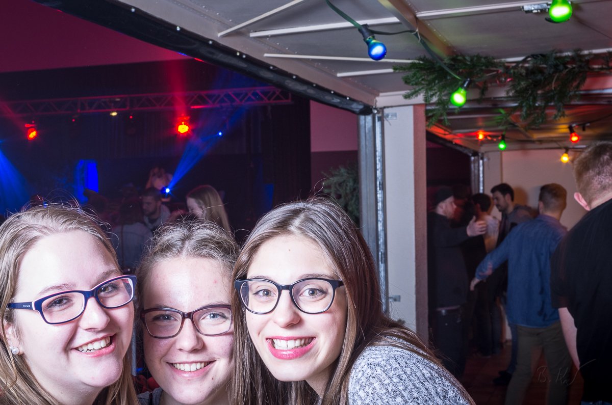 JGV Weihnachtsdisco (502 von 533)