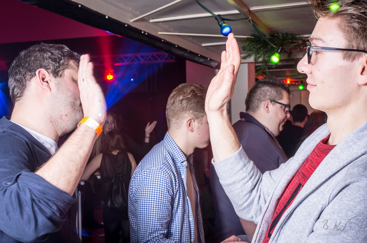 JGV Weihnachtsdisco (511 von 533)