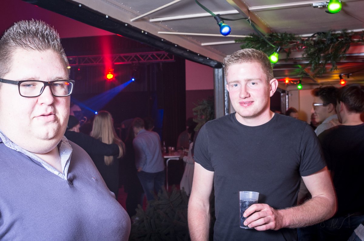 JGV Weihnachtsdisco (520 von 533)