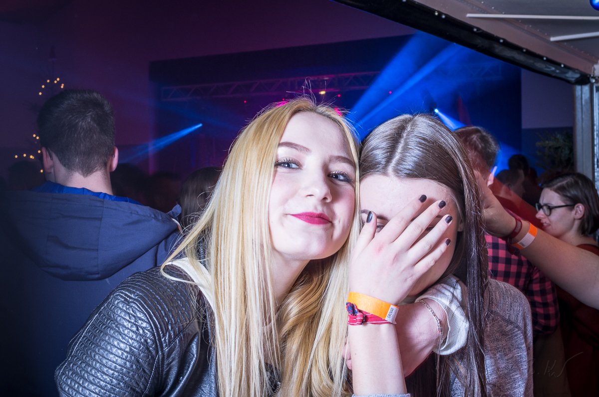JGV Weihnachtsdisco (53 von 533)