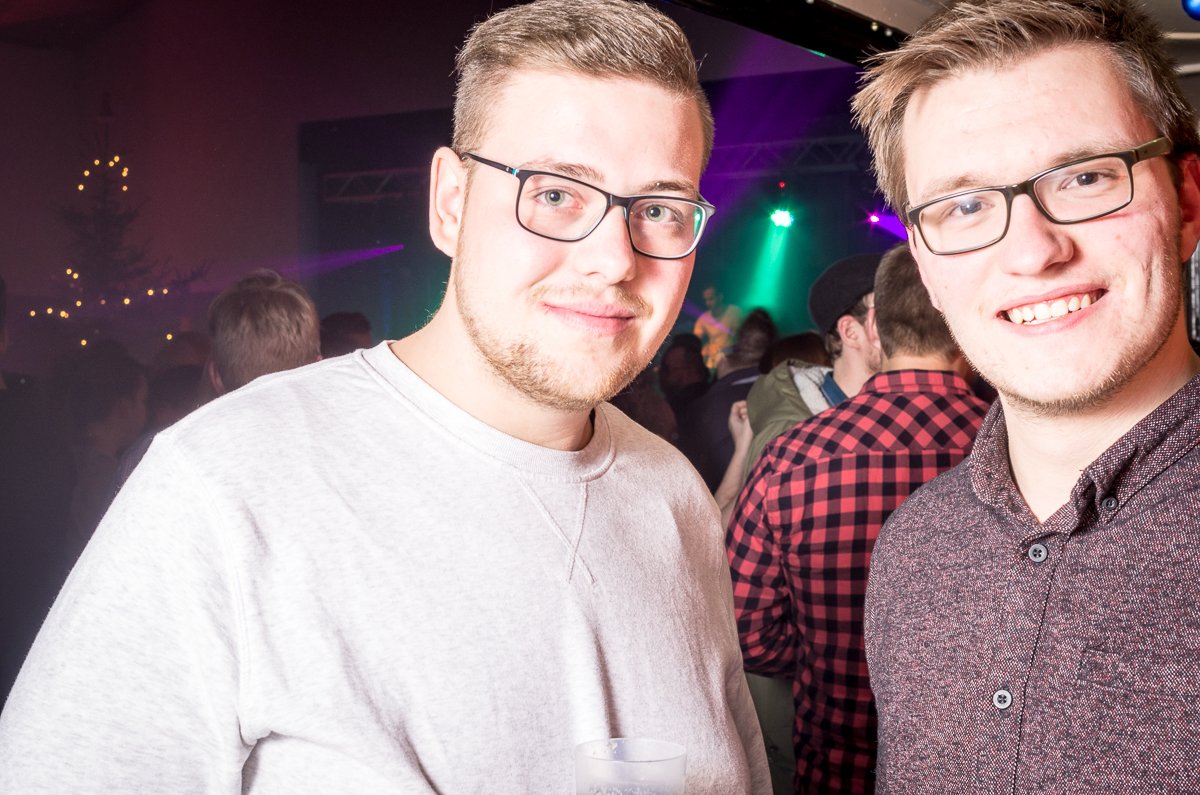JGV Weihnachtsdisco (63 von 533)